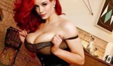 Mujer madura haciendo porno latino gratis sexo
