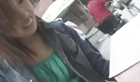 En xxx hd latino Culos De Pepino