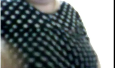 Dos bomba masticando su videos porno español latino madre en la cocina