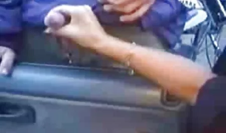 Sexo xxx en latino dryuchit oso en todas las columnas de la sala de estar