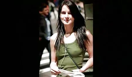 18 años de edad áspero trasero con aceite y 40 años de edad árbol chica después del porno idioma latino trabajo