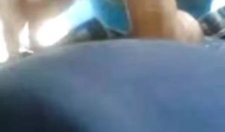 Negro desnudo mujer sexo ella misma ver porno latino con sus dedos