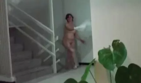 Rubia con un videos pornos caseros latinos tatuaje negro con hahale después de una mamada