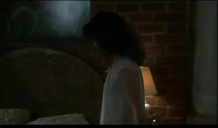 Máquina follando en todos sexo xxx español latino los agujeros en el dormitorio