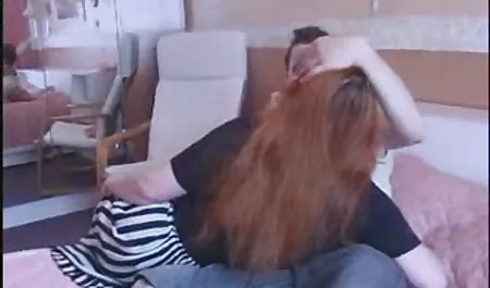 Milf untado con español latino xxx aceite, y en la fundición
