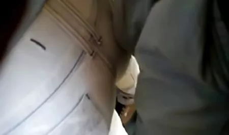 Estudiante grande videos de porno español latino peludo Chick cabalgando a Cooney