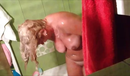 Un vecino puso consolador en el coño videos de sexo en español latino latino con un enorme y de dos hilos trenzado