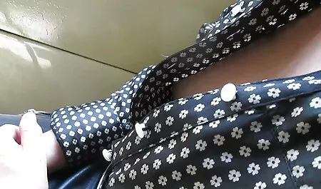 Los hombres hacen el amor en la playa, dos videos xxx en latino chicas jóvenes