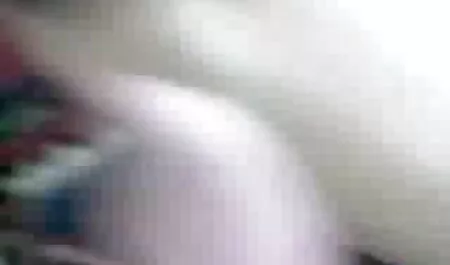 Un rebaño de su no mamá en el videos pornos audio latino coño cerca de la ventana