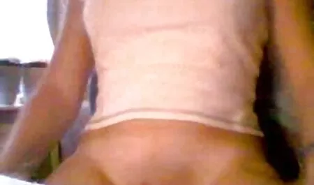 El hombre puso a su esposa en sexo latino hd el cáncer y se rasgó en el culo y el coño