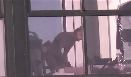 Mamá es brutal y lo mejor del porno latino tiene un orgasmo