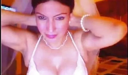 Gilipollas mujeres acariciando sexo con joven amigo peliculas de porno latino