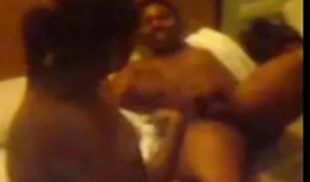 Coño consigue sexo en el coño pornos en español latino y cum en la cara durante el casting
