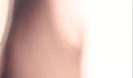 Asiática, videos porno audio latino China, Japonesa Esposa en medias por condón