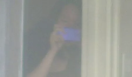 Mujer negra usa jeans, acarició la videos de porno español latino polla cavalier con su boca y tetas grandes
