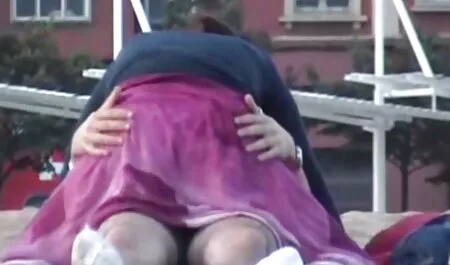 Milf con un chico peliculas porno completas español online cerca