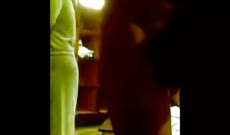 Vestido videos porno gratis en español latino de sueño
