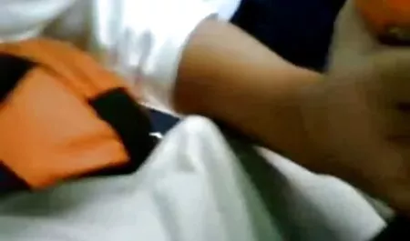 Medias compartir ver videos porno en español latino Sexo en el hotel