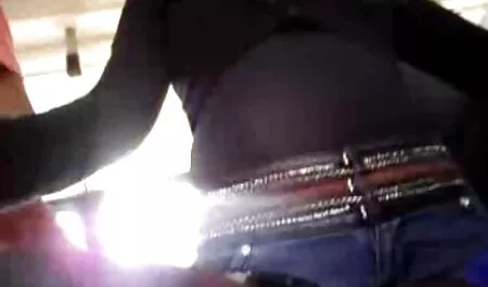 Bi Culo videos sexo amateur latino Público
