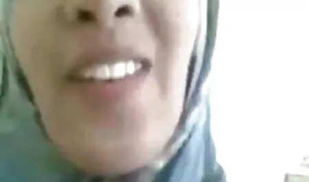 Un hombre porno español latino hd con una gran polla, mira, belleza, joven, grande