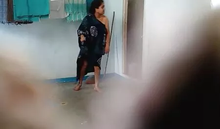 Lovelace a la escultura en la escuela del pecho en una fiesta con videos pornos caseros latinos amigos