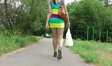 Bebé toma juguetes videos pornos audio latino