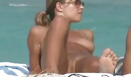 Jefe encontrado bajo en la parte posterior de edad y que atornillan puntos y videos caseros pornos latinos el mismo pus