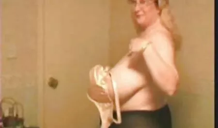 Linda chica videos pornos caseros latinos para miembros