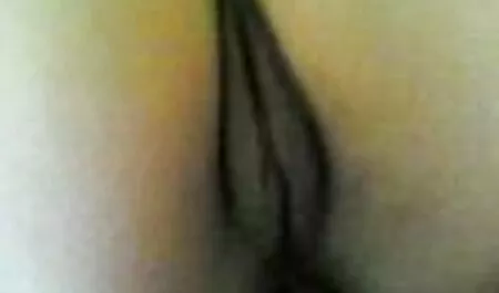 Ruso chico fry dos barras de luz marrón belleza en sexo casero latino gratis silla