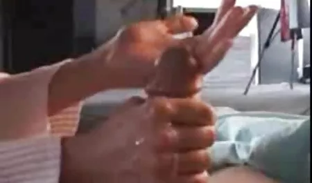 Novia ver porno en español latino Sexo en la cama