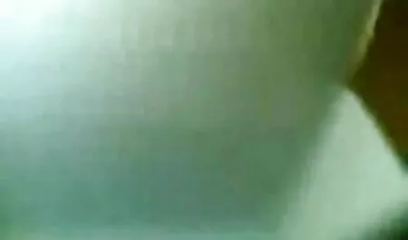Marido porno español latino gratis y mujer cubren sus ojos
