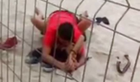Conducir videos pornos caseros latinos con una polla, Rubias, grandes