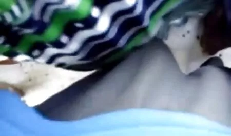 Ver en la cámara nivel videos xxx español latino culo