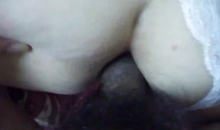 Hijo de una chica videos porno xxx en español latino rusa con bragas en el culo