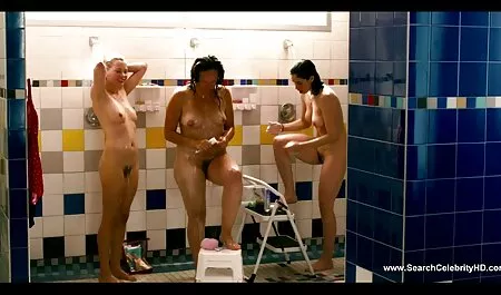 Stripper con grandes tetas aceitado porno del bueno latino hasta y comenzó con clientes