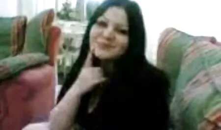 Faker tornillo la chica vídeos porno en español latino masaje