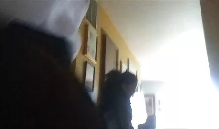 Ella puso su culo en la polla grande videos xxx español latino en trahodrom