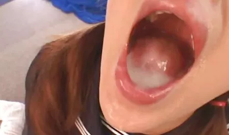 Joven negro will-con Paparazzi en el videos eroticos latinos Casting