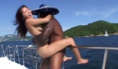 Persona, hombre videos xxx en latino blanco, chica negra en grande