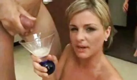 Grande se sienta en el hombre peliculas xxx en español latino y él consigue una mamada