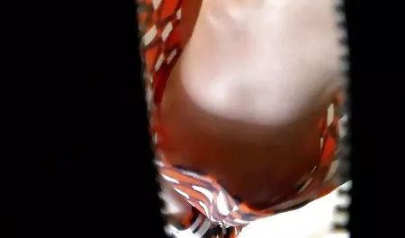 Chica porno gratis en español latino con hombre bonito en hotel