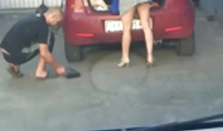 Jovencita mamada hace años, en cuclillas porno latino hd gratis