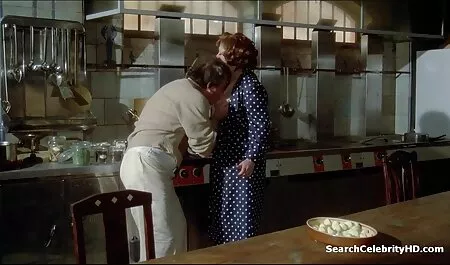 Davalka sexo con amante en una xxx español latino posición la mujer de arriba