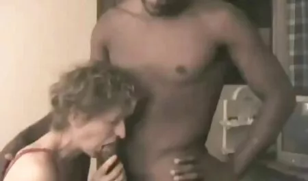 Mujeres negras con videos pornos latinos gratis tatuajes en casting para que para su novia