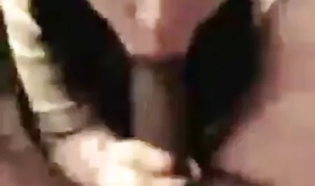 Socio para mi esposa el mejor porno en español latino culo en bañera de hidromasaje