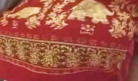 Un montón de sexo con un peliculas español latino porno chico en el apartamento