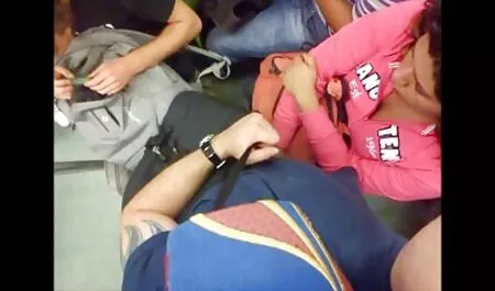 El último hombre en terneros jóvenes en el mejor porno latino la cara, y feliz tragar polla,