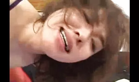 Chica chupando hahala webcam sexo xxx en español latino