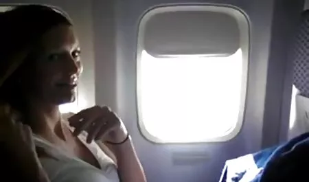 Ébano, un sexo en español latino xxx flaco blanco chica anal
