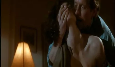 Milfs los mejores videos porno en español latino estiramiento culo